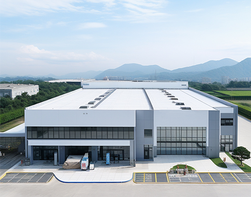 A few words about our company